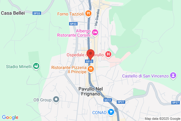 Euroimmobiliare 2C