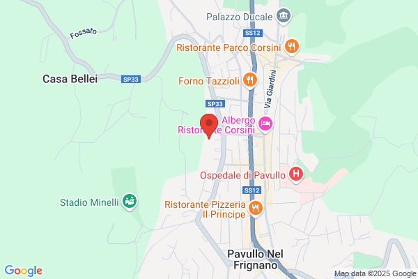 Istituto Statale Distruzione Superiore
