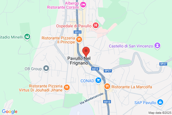 Unipolsai R2O Assicurazioni