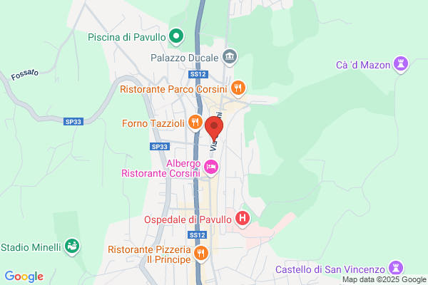 Cenicola Avv. Antonella