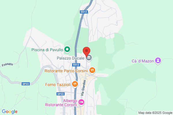 Studio Legale Castelli Dott.Proc. Ruggero