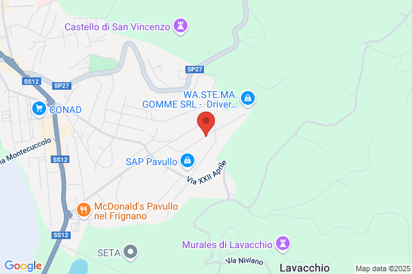 Provincia Di Modena