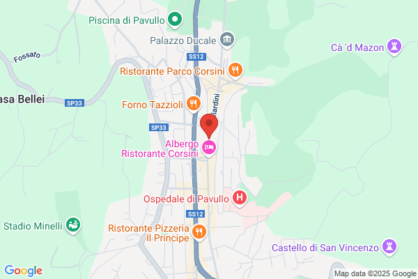 Provincia Di Modena