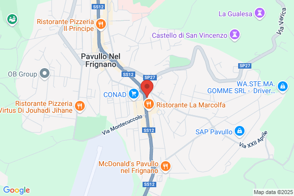 24H ARTIGIAN RIPARAZIONE FABBRI - IDRAULICI - ELETTRICISTI