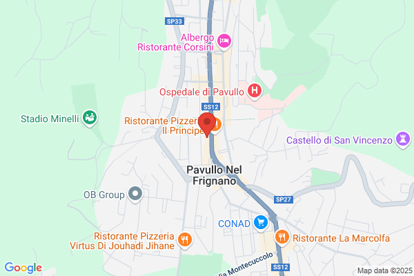 Panariello maria Rosaria