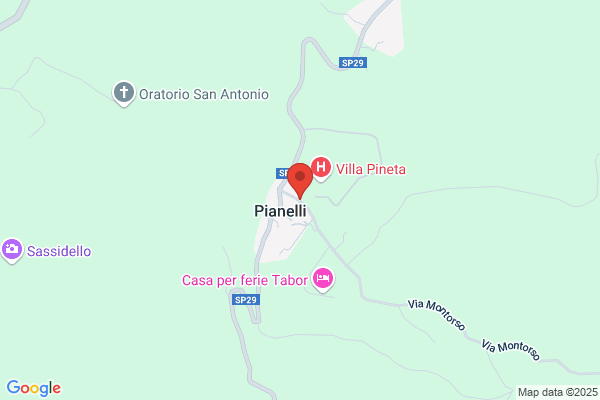 Menani silvia Gabriella