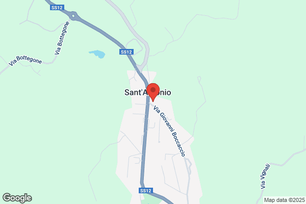 Immagine Estetica