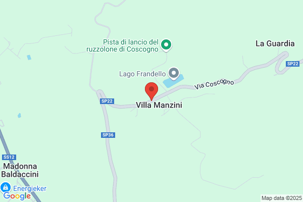 Fe.Vit Snc