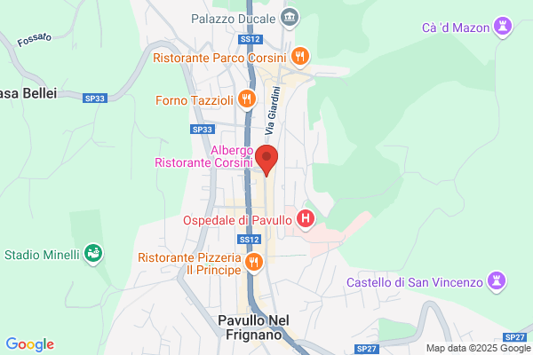 Calzature La Coccinella