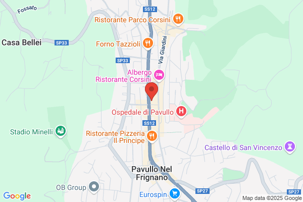 Eurocartuccia