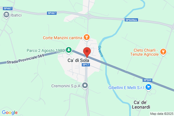 Franchini Roberto