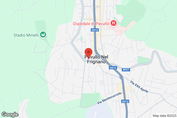 Gisella-Centro Estetico