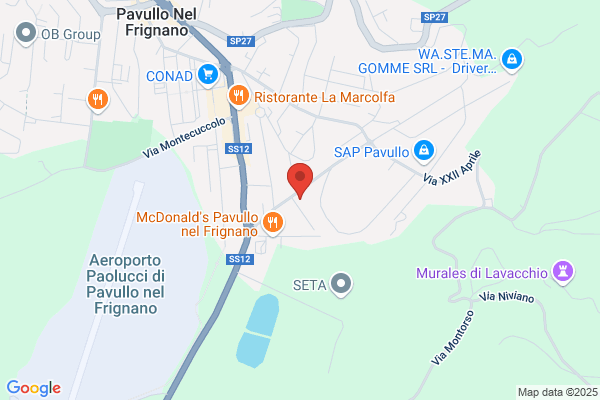 Piacentini