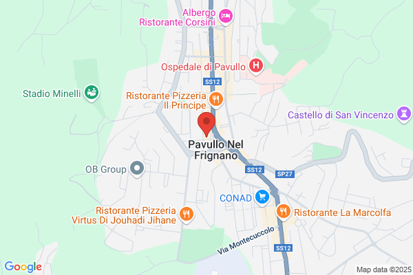 Rolo Banca 1473 (S.P.A.)