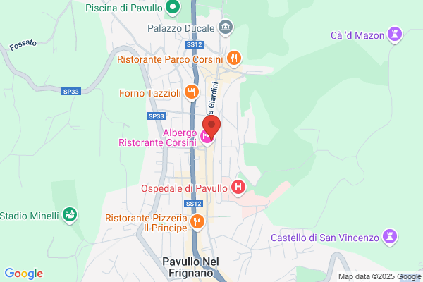 Studio Medico Legale Associato Speranzoni Zucchi
