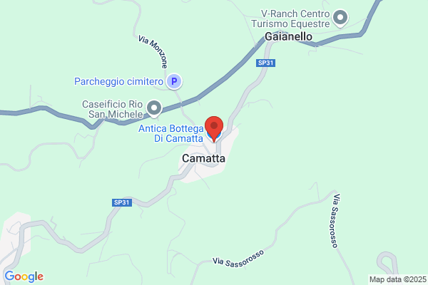 Verucchi alessandro