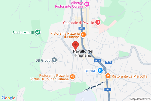 Macelleria da Antonio