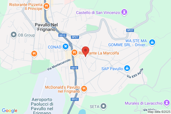 Salumificio Prosciuttificio  e Macelleria al Dettaglio di Gazzotti