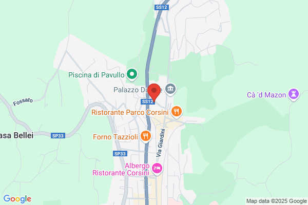 Associazione Sportiva Frignano Sci