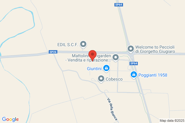 Lu.Pa. Impresa di Pulizie