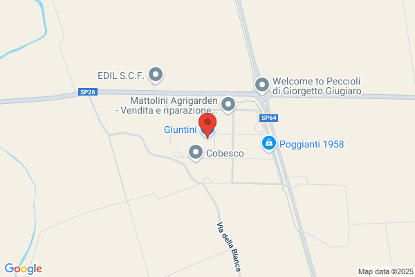 Sabatini Srl
