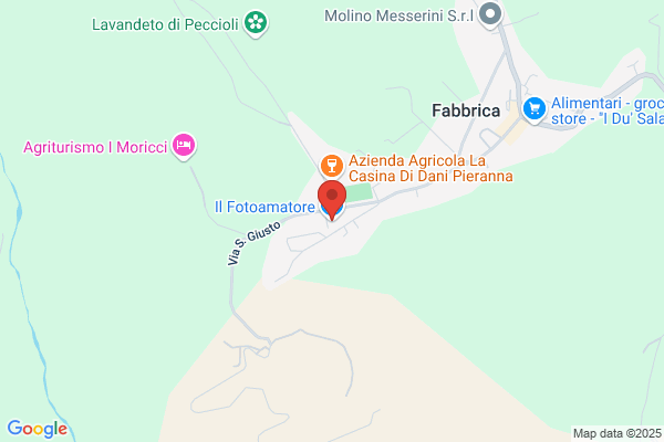 Il Fotoamatore Srl