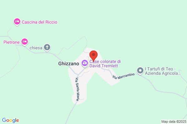 Poste Italiane Spa