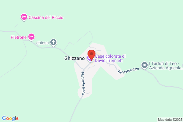Querci giovanni