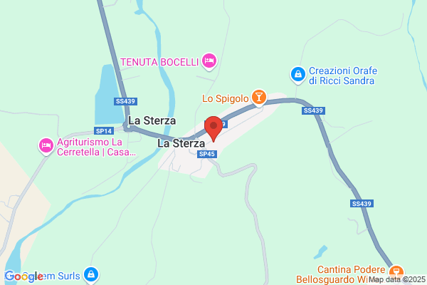 Ragoni Infissi di Floriano Ragoni