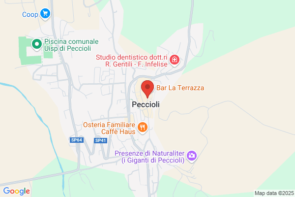 Unione Ciclistica Pecciolese