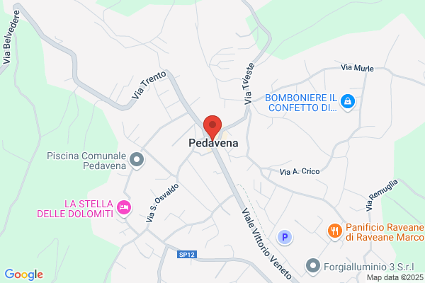 Canova Onoranze Funebri Srl