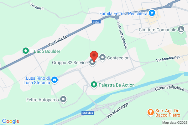 Impresa Pulizie La Cenerentola