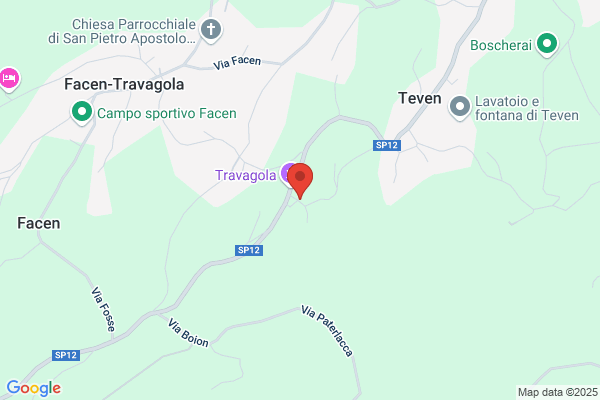 Impresa di Pulizie Za.Gi.Ma