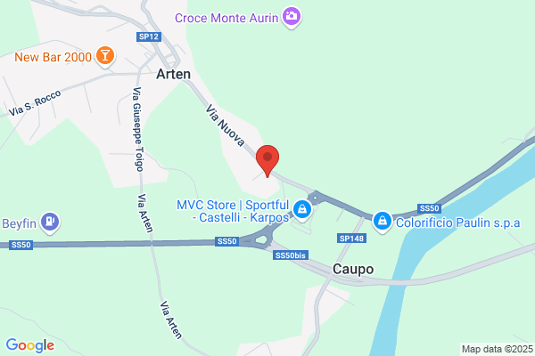 Toigo Trasporti