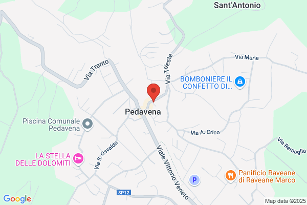 Errebi Informatica Di Lusa Livio E C. s.A.S.