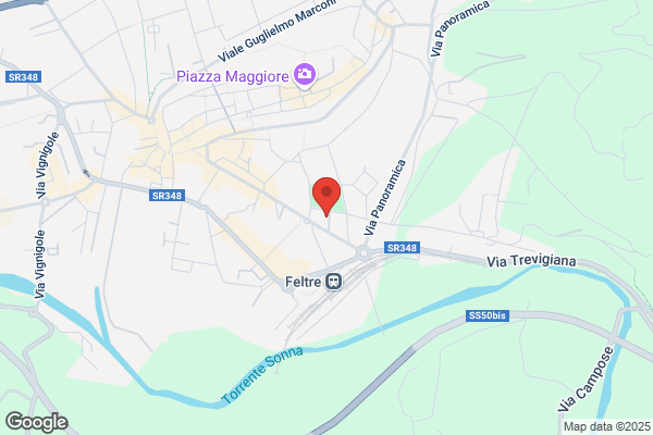 Estetica Francesca Srl