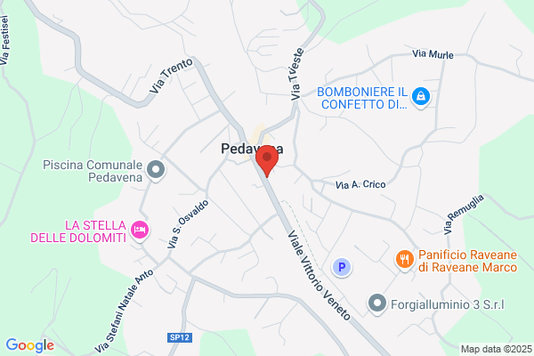 Immobiliare Residence (S.R.L.)