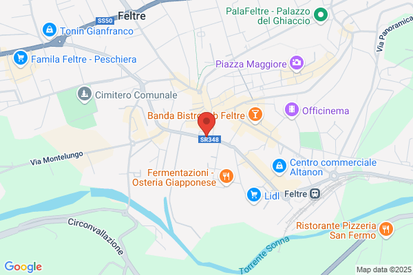 Istituto Nazionale Delle Assicurazione Le Assicurazioni Ditalia - /// (Preavide