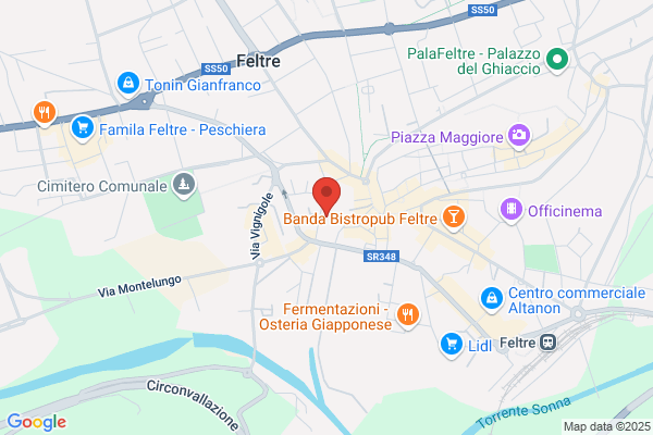 Istituto Nazionale Delle Assicurazioni Le Assicurazioni Ditalia - /// (Praevide