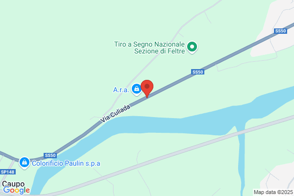 Marmi Graniti e Agglomerati Gorza