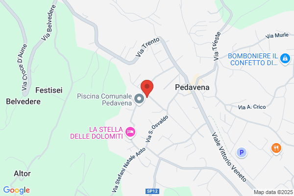 Scuola Elementare