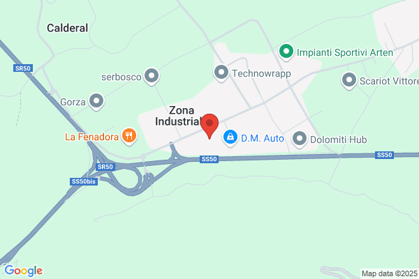 Trasporti Officina Brema