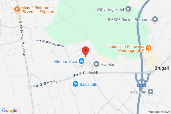 24H ARTIGIAN RIPARAZIONE FABBRI - IDRAULICI - ELETTRICISTI