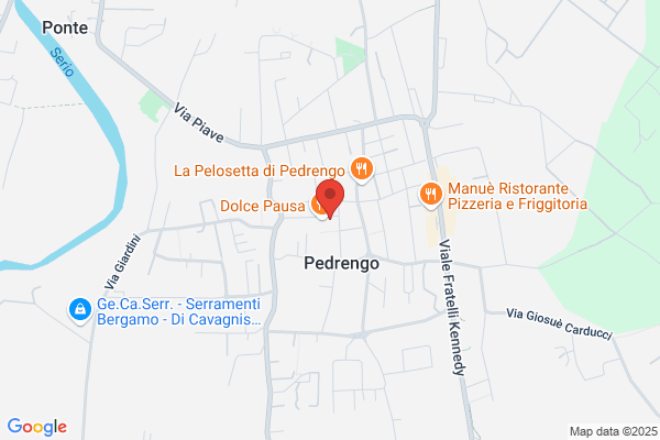 Dr.  Previtali,  Gianpaolo