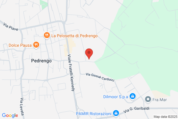 Lapi Piegatura Lamiere