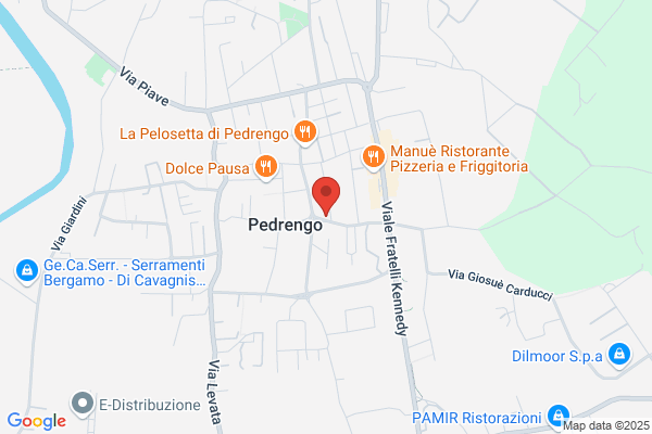 Municipio
