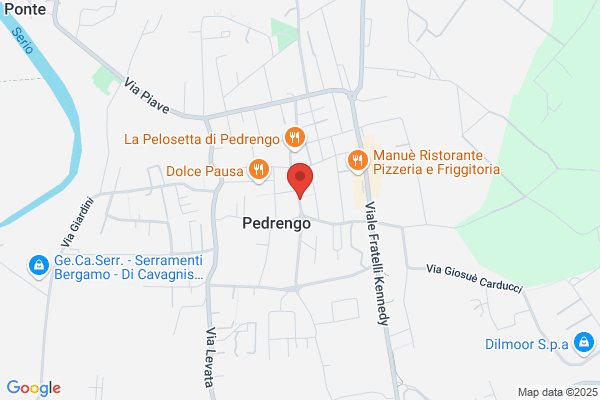 Municipio
