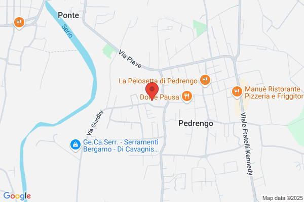 Municipio