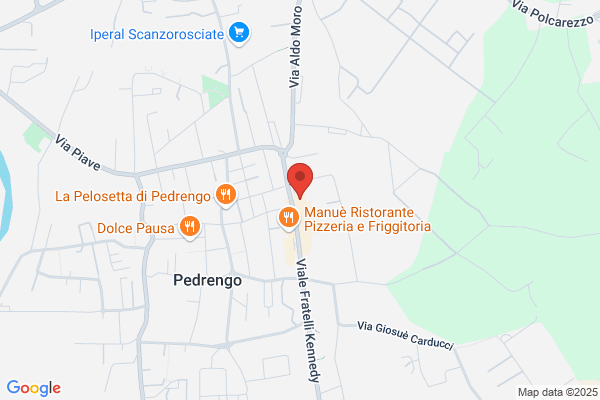 Nuova Az