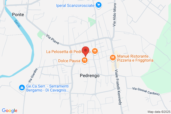 Scuola Media Statale